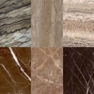 brown 1 400x400 1