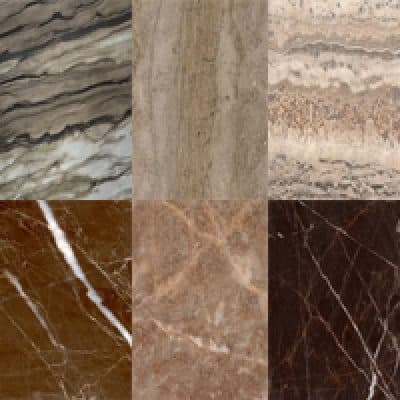 brown 1 400x400 1