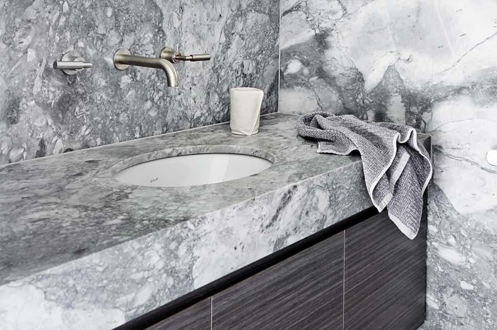 granite 1