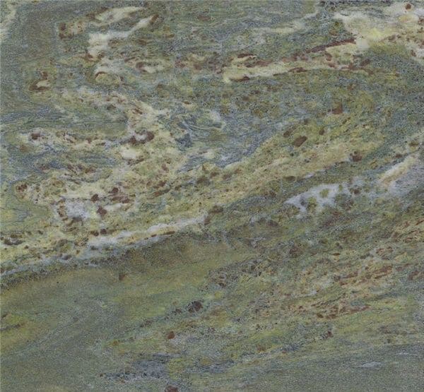 Oasis Green