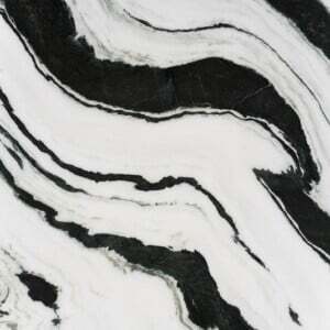Squid Ink Marble 1