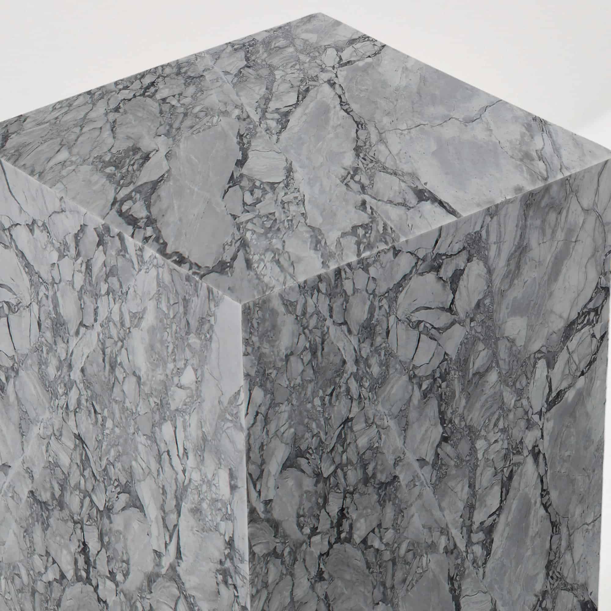 Tall Plinth zoom View Super1 Tall Plinth zoom View Super1