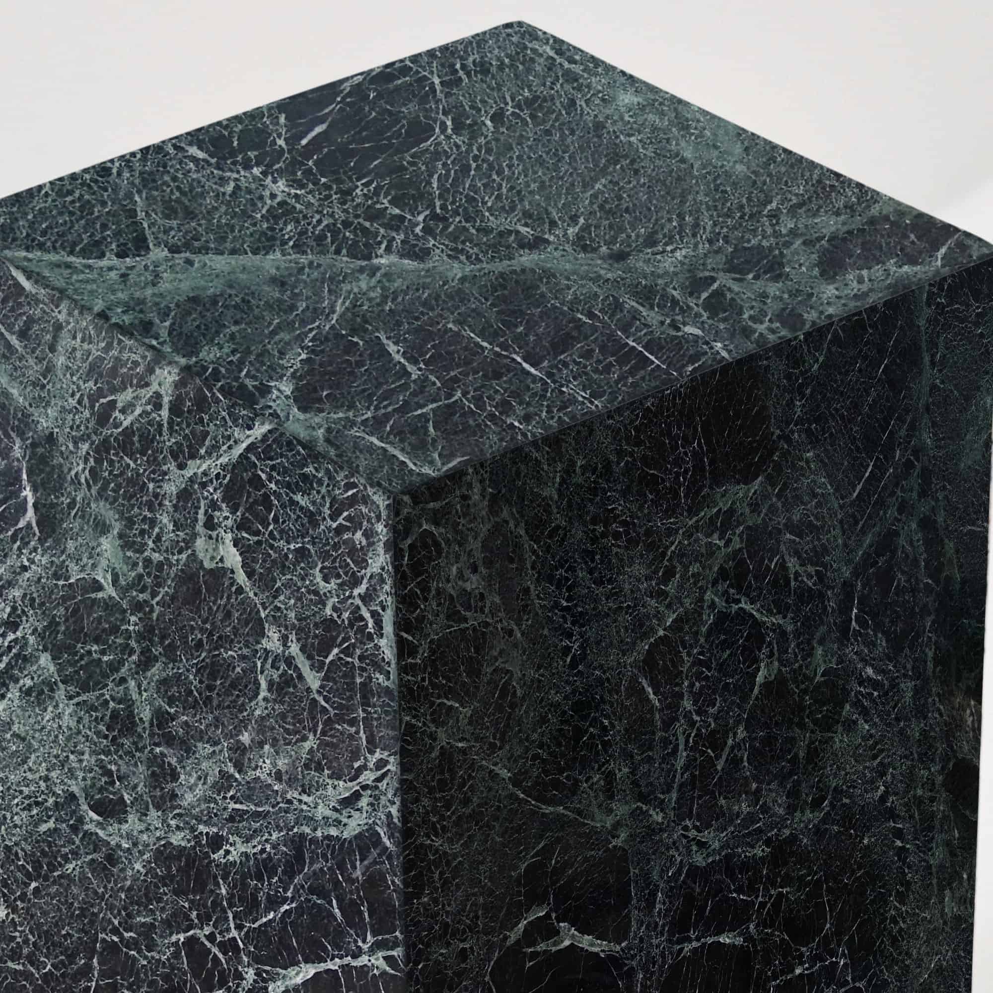 Tall Plinth zoom View Tinos1 Tall Plinth zoom View Tinos1