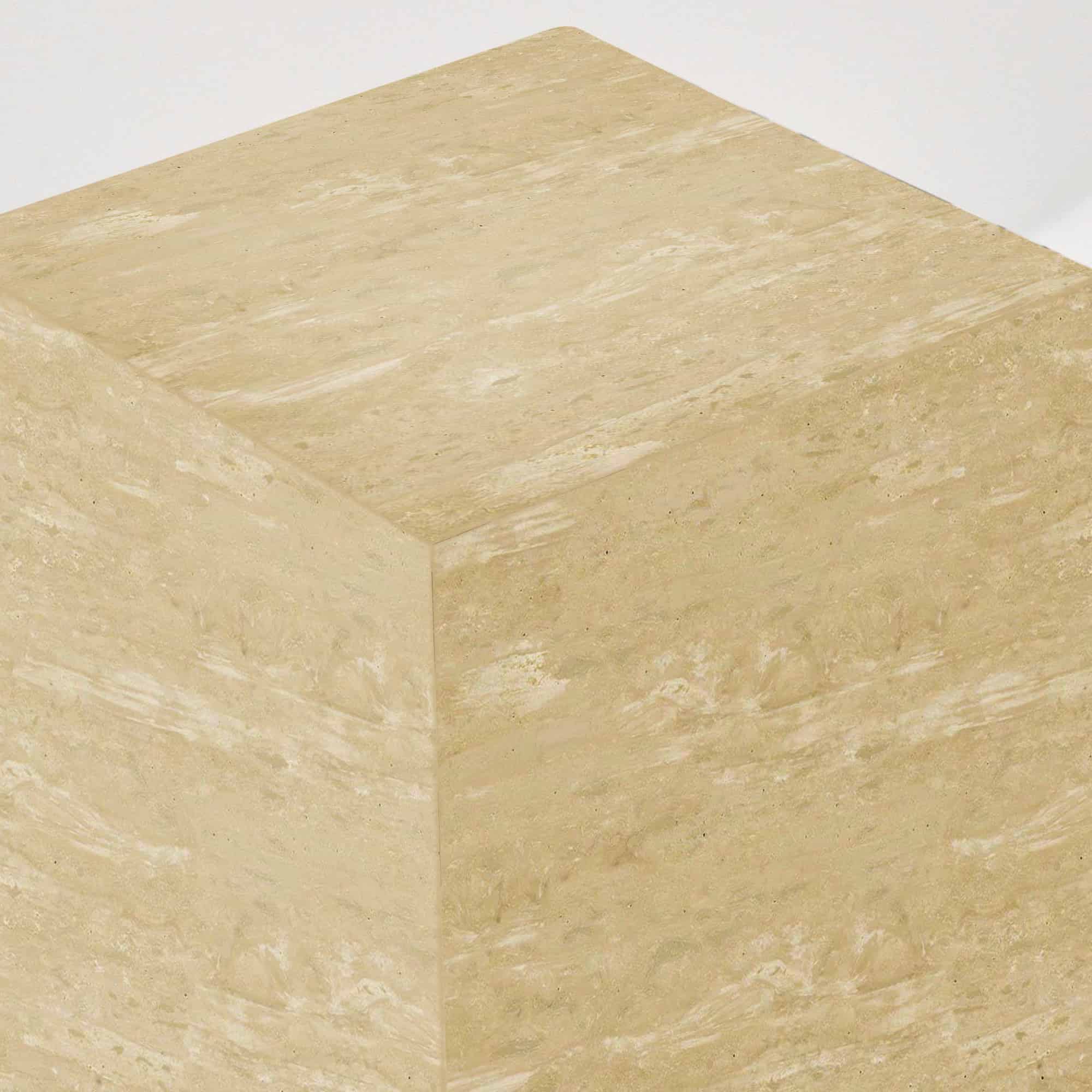 Travertine1 Travertine1