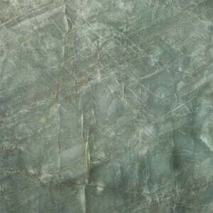 Emerald Quartzite