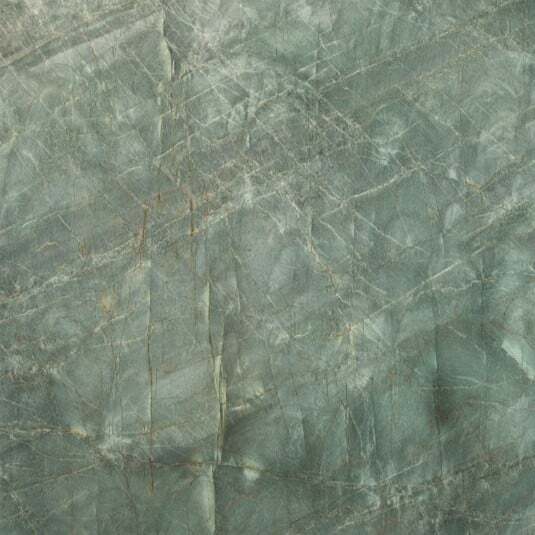 Emerald Quartzite