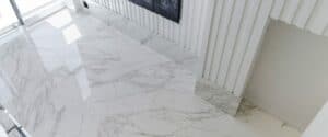 Marble vs Granite Flooring