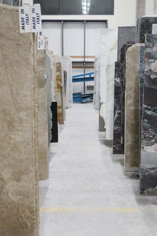 Slabs