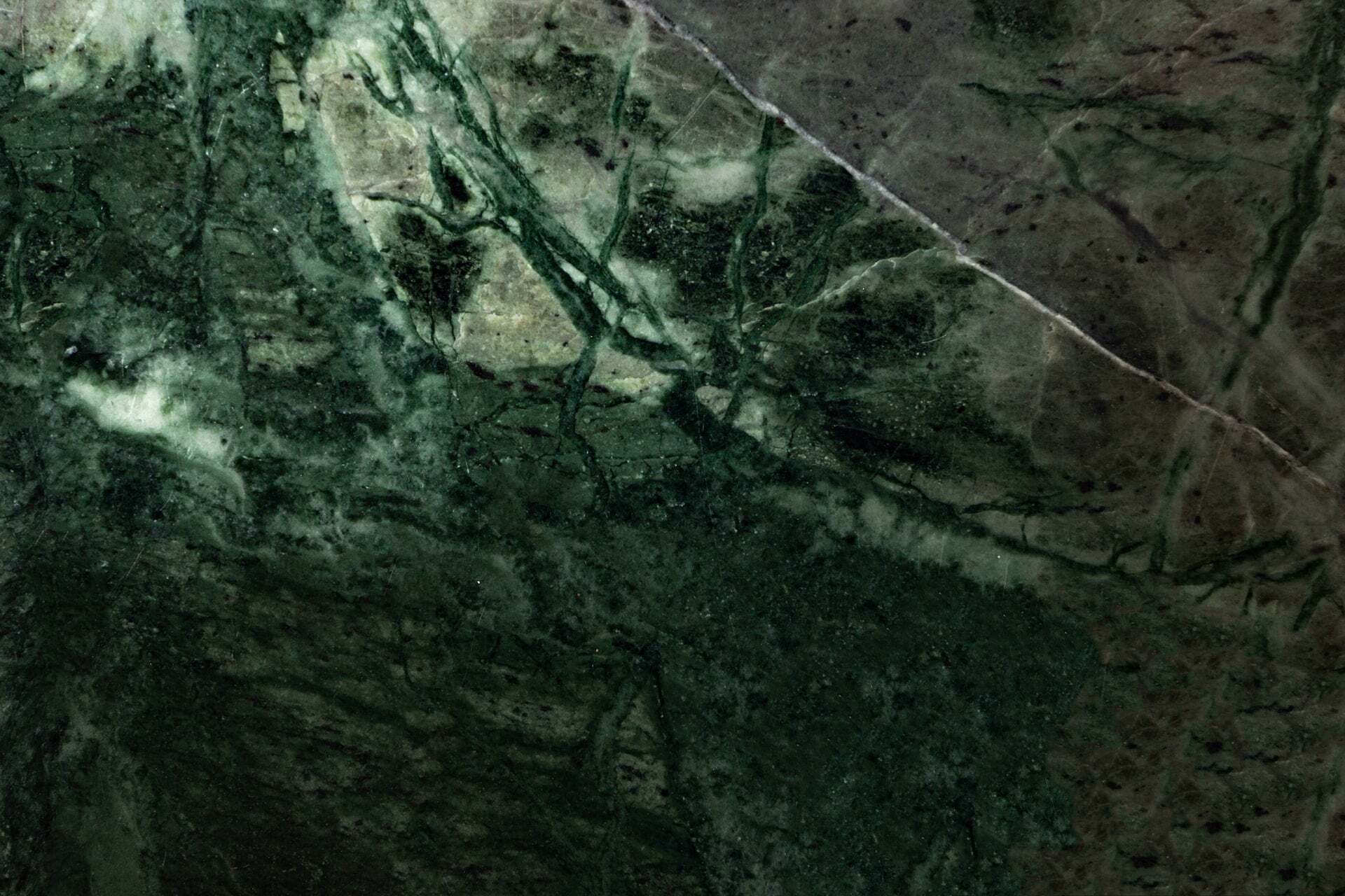 green marble olga thelavart lIg6fu2yxFk unsplash