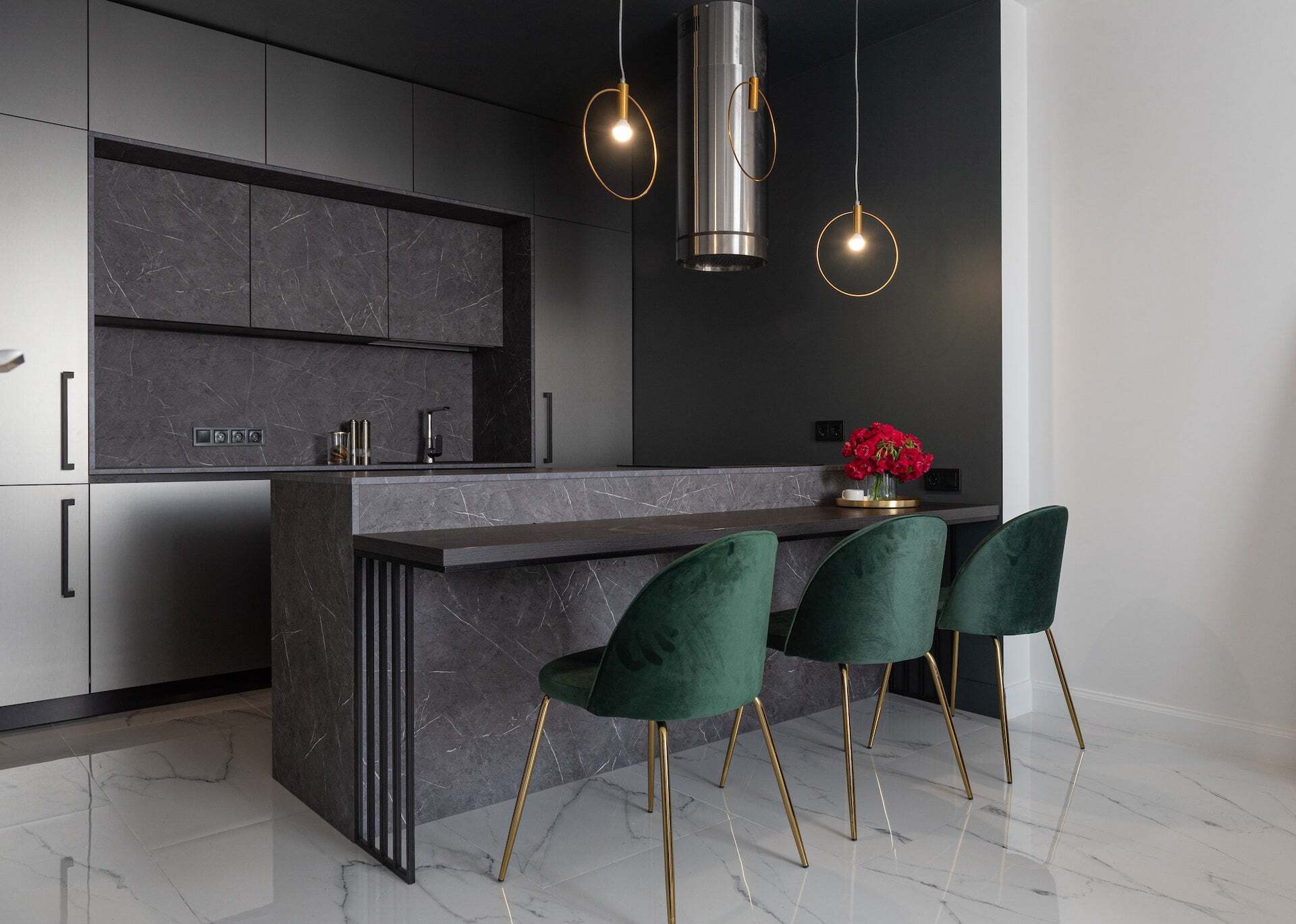 modern marble interior rahubovskiy 6903149
