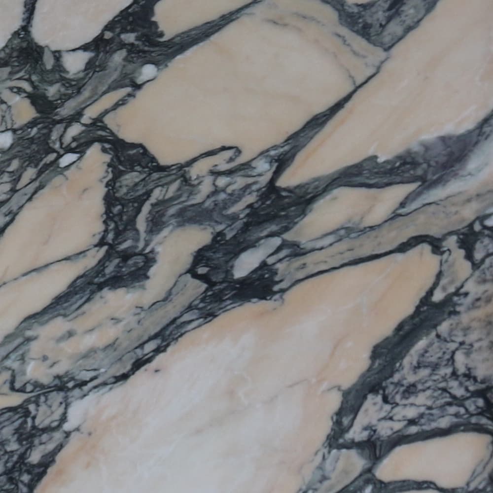 Calacatta Rosa Sample Image Calacatta Rosa Sample Image