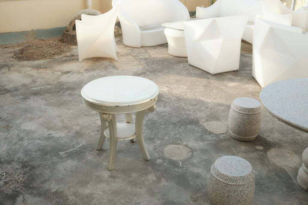 All You Need to Know About Ordering Custom Furniture