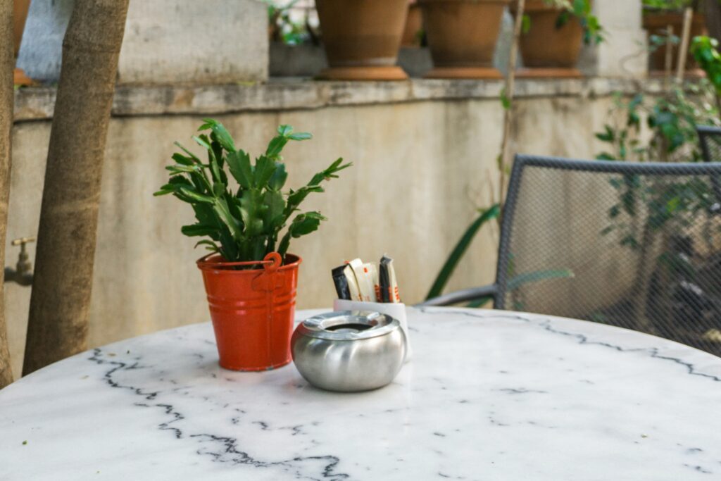 Marble Coffee Table Ideas And Inspiration