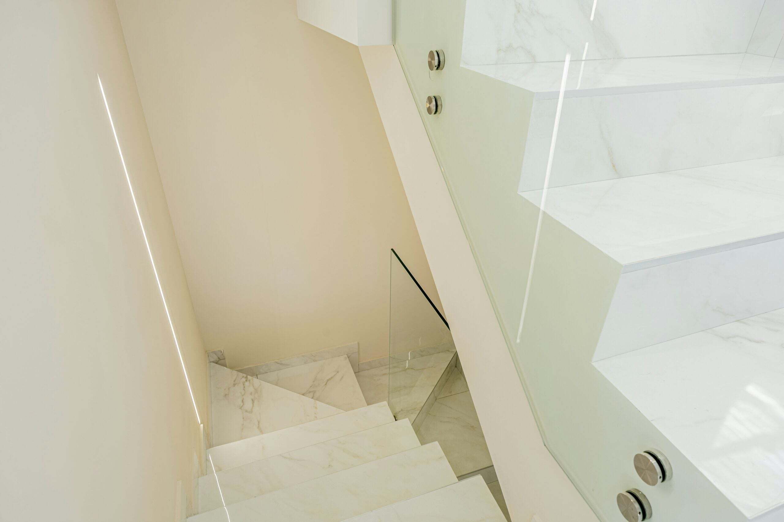 Which Natural Stone is Most Durable