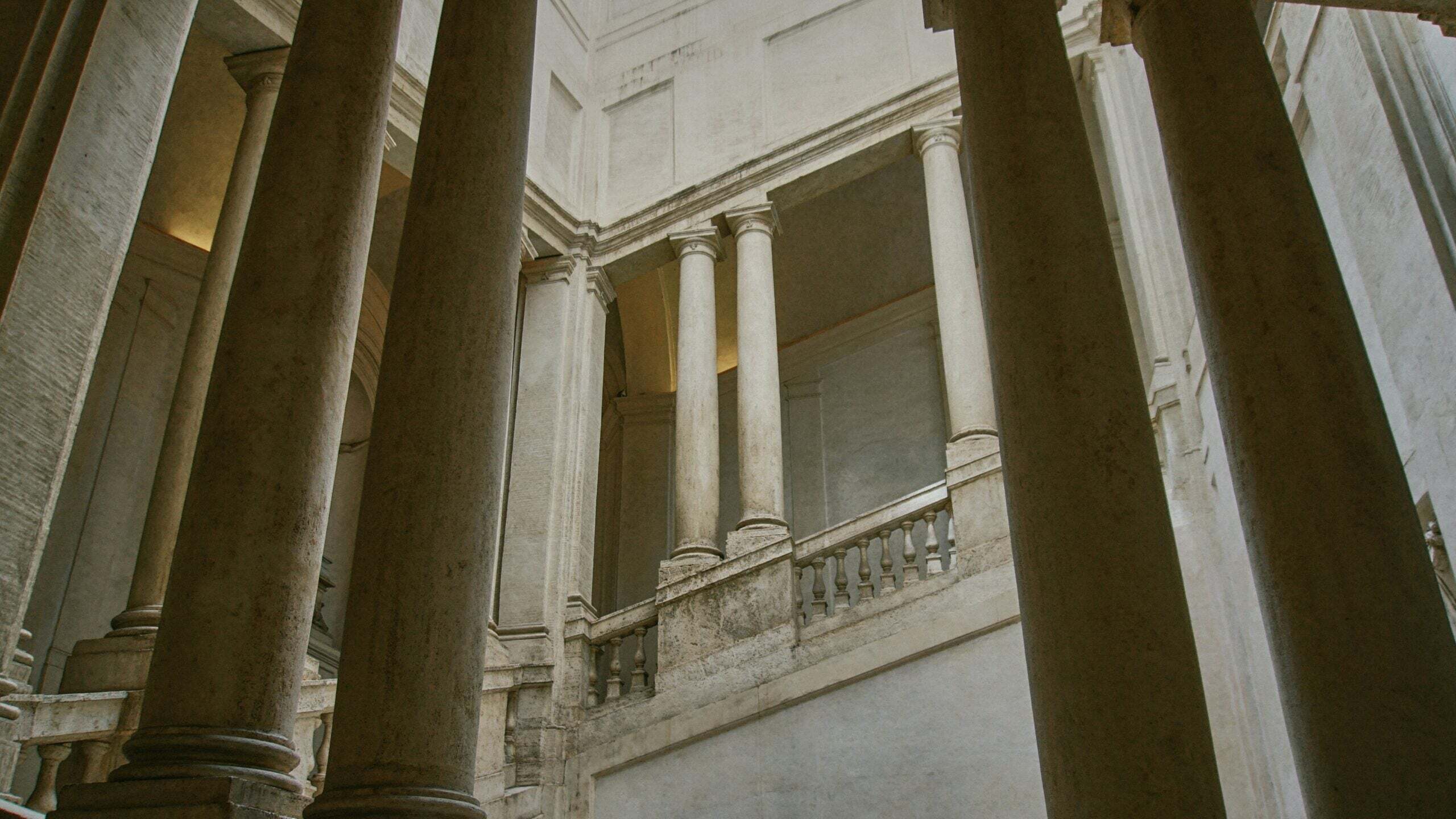 Why Italian Marble Is the Finest Marble in The World