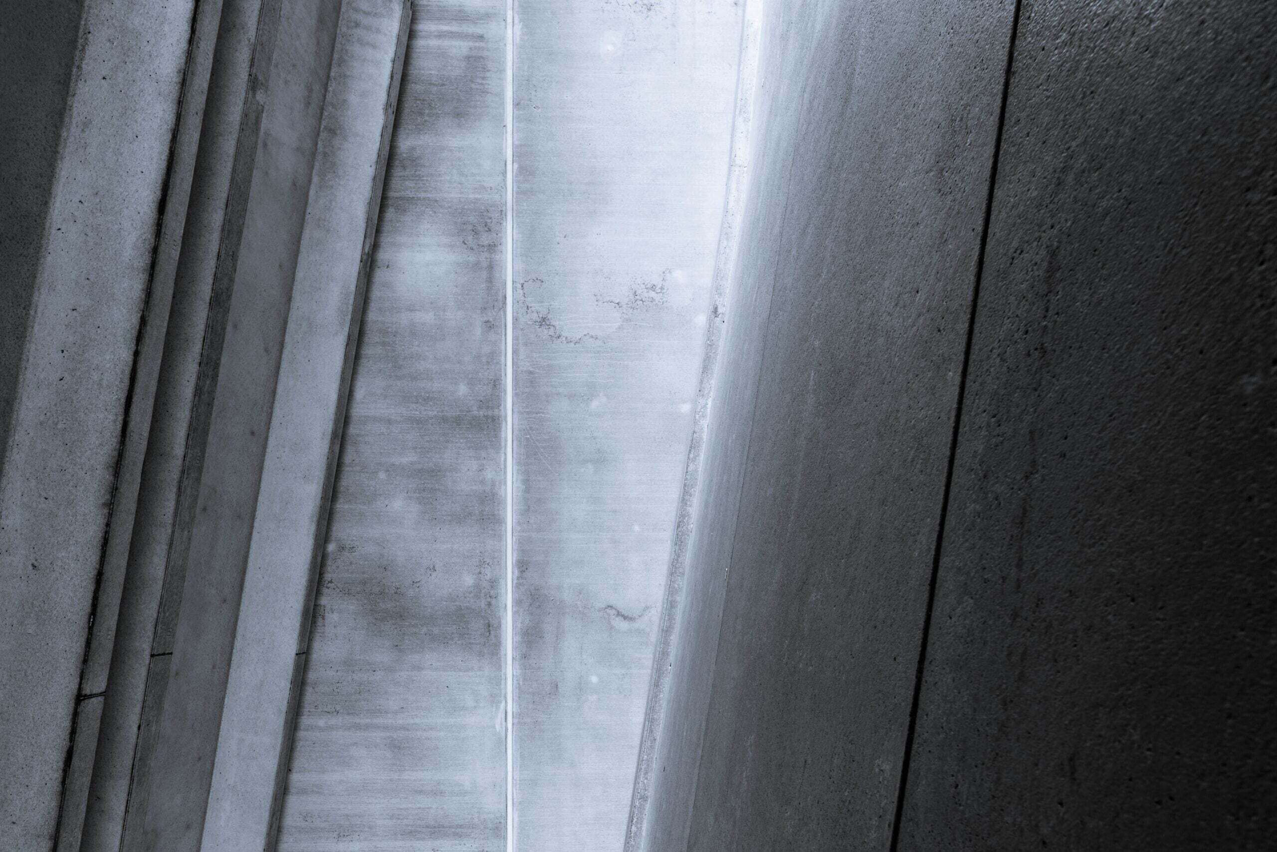 Our Guide to Backlighting Stone