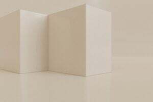 Using Marble in Contemporary Design and Architecture 1