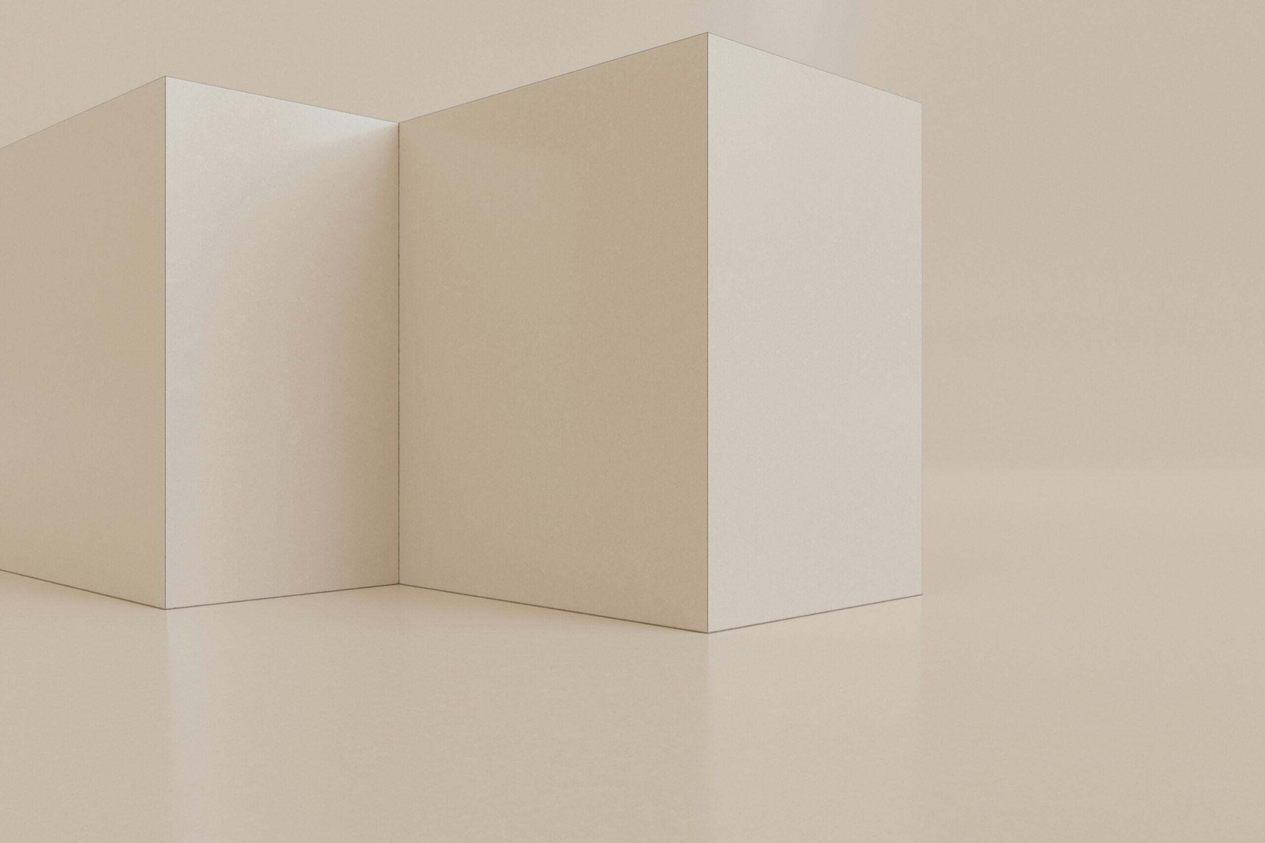 Using Marble in Contemporary Design and Architecture 1