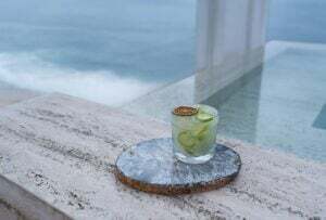 Granite Pavers Vs Travertine Pavers For Pool Surrounds
