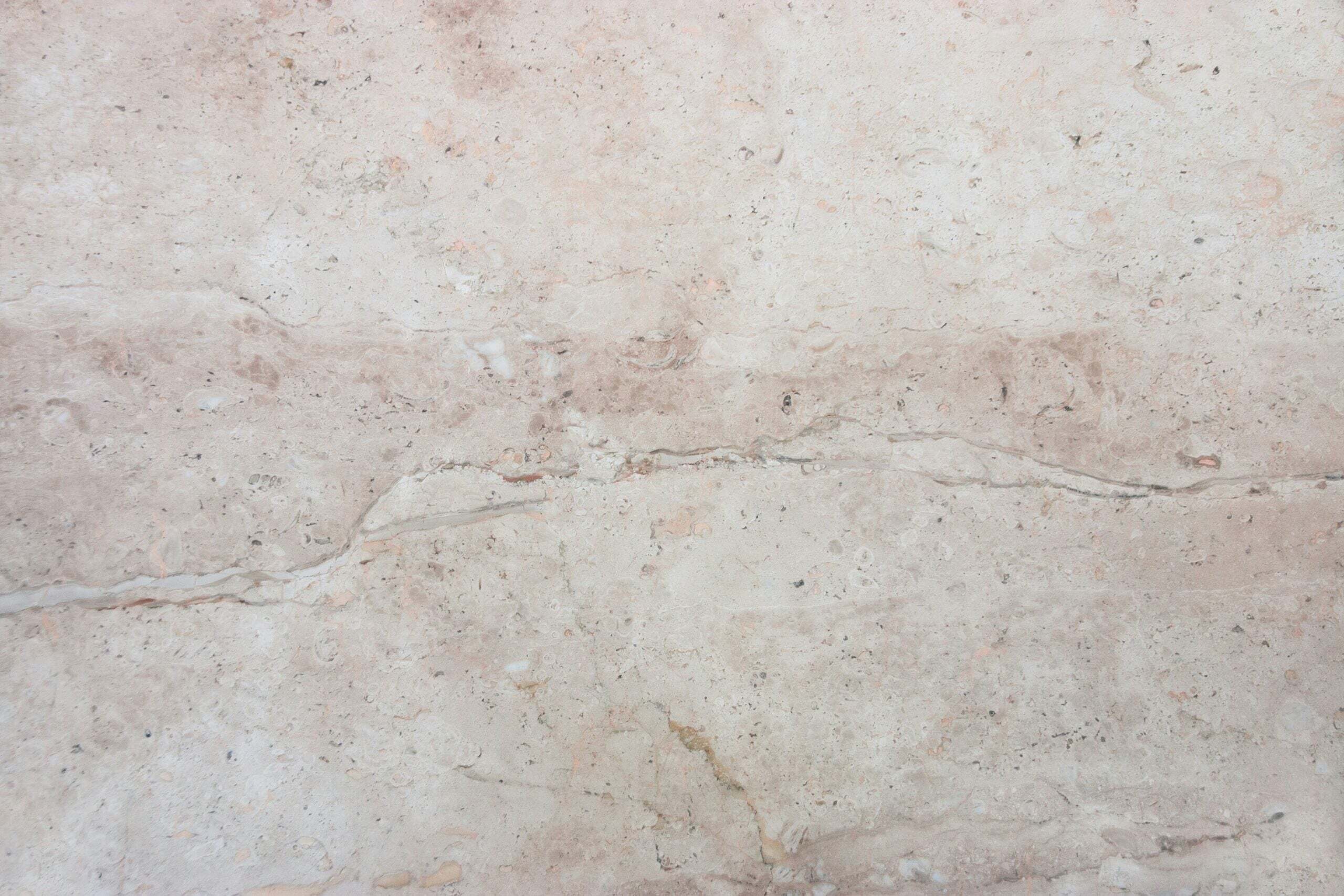 How to Use Marble to Create a Statement Wall