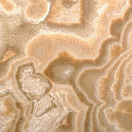 How to Use Onyx for a Dramatic Home Design