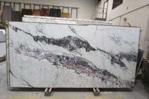 Breccia Capraia