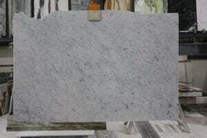 Carrara C