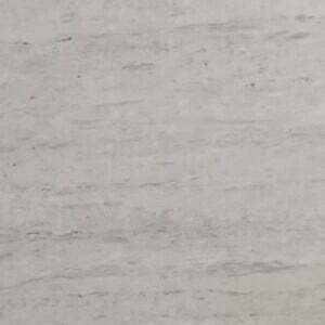 White Travertine