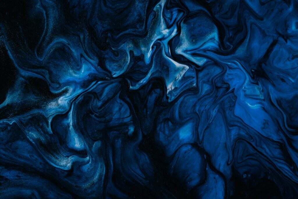 A Buyer's Guide to Blue Marble Varieties: Comparing Lapis Blue, Blue Dreams & More