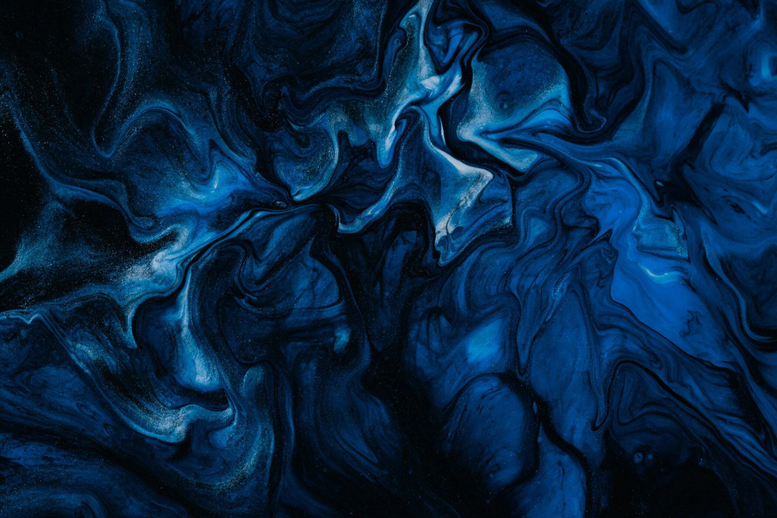 A Buyer's Guide to Blue Marble Varieties: Comparing Lapis Blue, Blue Dreams & More