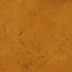 antique gold img