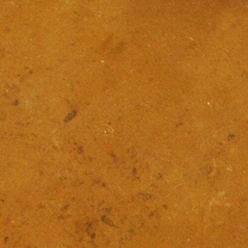 antique gold img