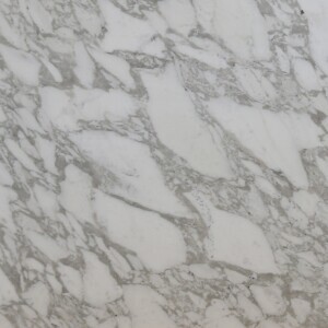 Calacatta Vagli Sample