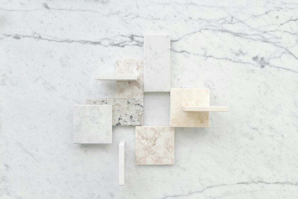 Granite Marble Suppliers Sydney