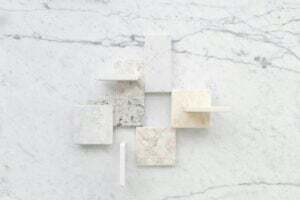 Granite Marble Suppliers Sydney