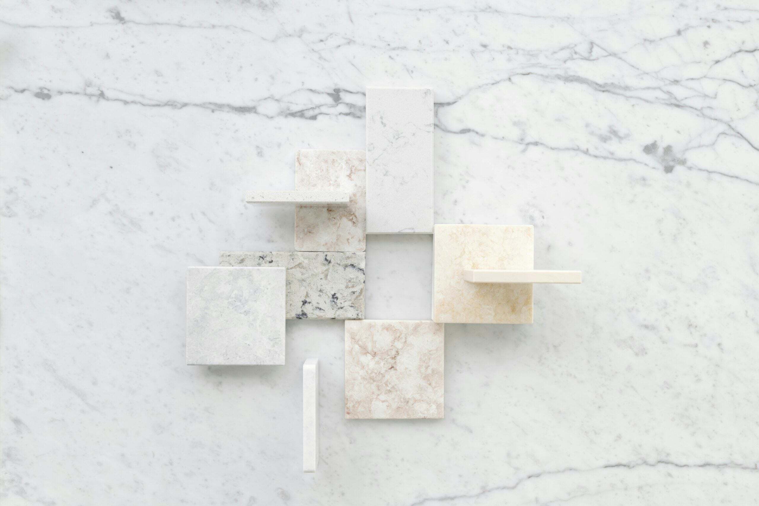 Granite Marble Suppliers Sydney