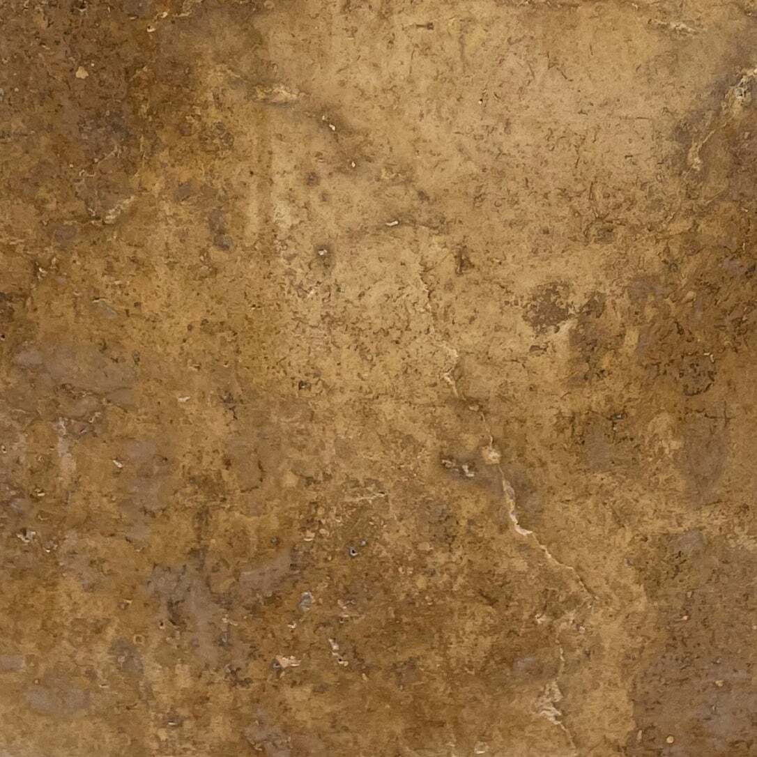 Travertine Rustico Sample