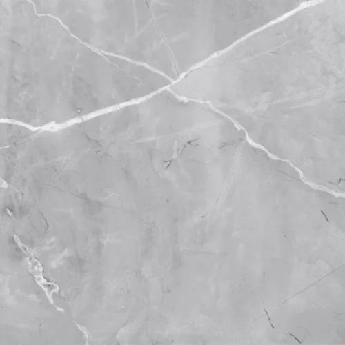 Grey Marquina