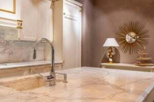 Marble Supplier Sydney
