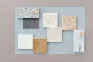 Natural Stone Supplier Sydney
