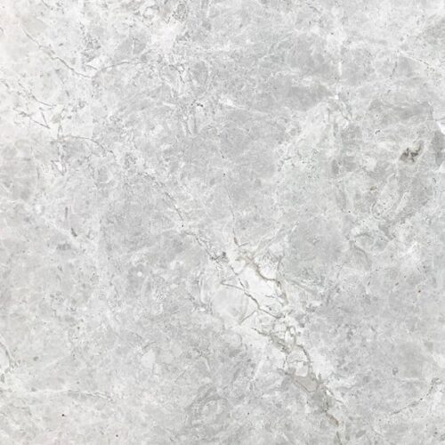 Tundra Grey