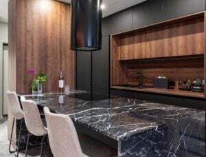 Where to Buy Marble Benchtops in Sydney