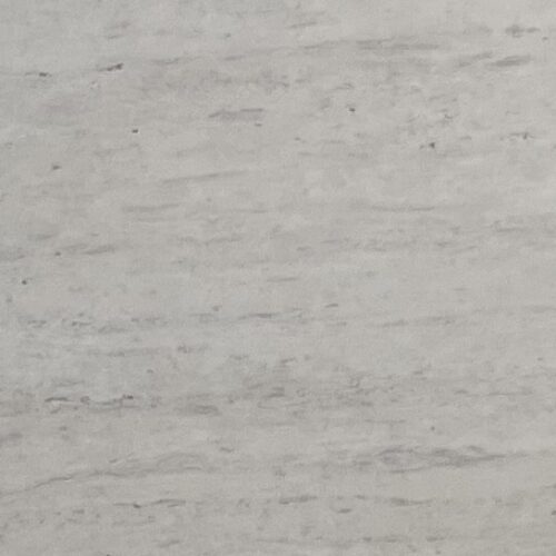 White Travertine