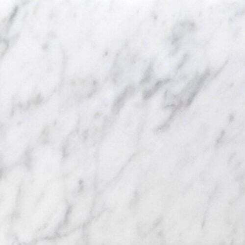 carrara c sample