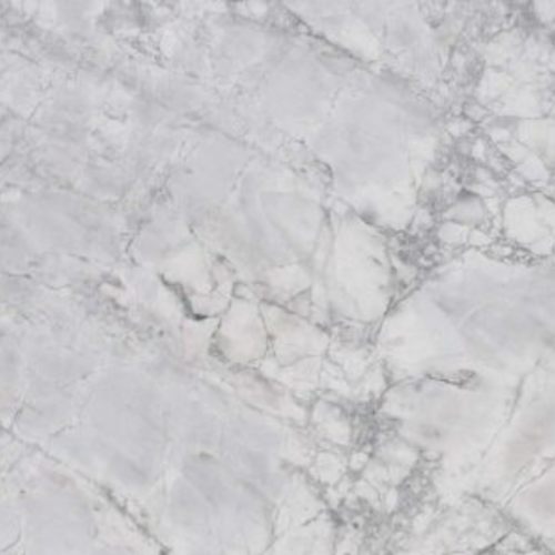 dolomite