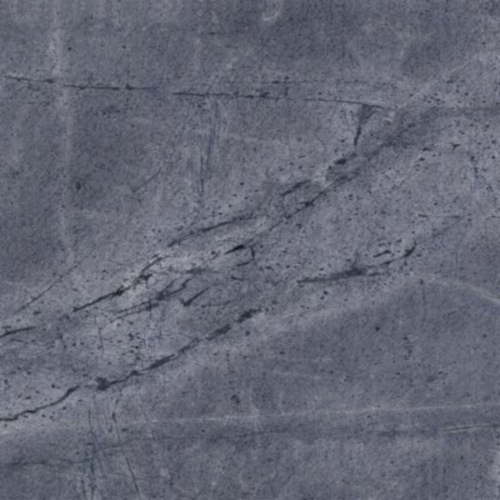 granite