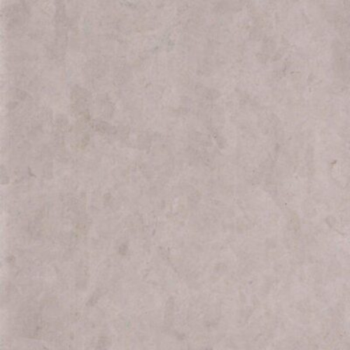 limestone