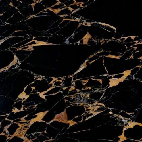 nuova portoro marble 768x768 1 600x600 1