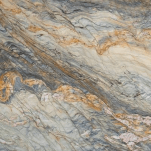 quartzite