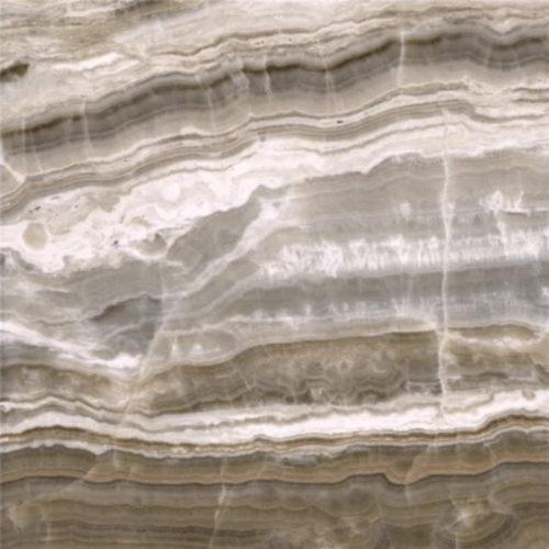 travertine